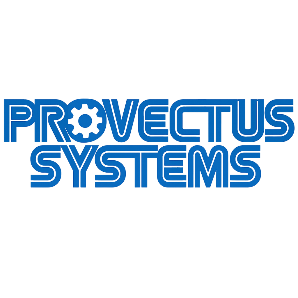 Provectus Systems